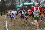 17_02_2008_Parco_di_Monza_cross_finali-roberto_mandelli-1008.jpg