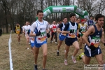 17_02_2008_Parco_di_Monza_cross_finali-roberto_mandelli-1009.jpg