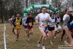 17_02_2008_Parco_di_Monza_cross_finali-roberto_mandelli-1011.jpg
