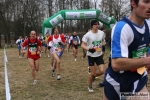 17_02_2008_Parco_di_Monza_cross_finali-roberto_mandelli-1013.jpg