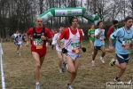 17_02_2008_Parco_di_Monza_cross_finali-roberto_mandelli-1014.jpg