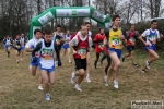 17_02_2008_Parco_di_Monza_cross_finali-roberto_mandelli-1015.jpg