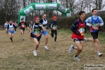 17_02_2008_Parco_di_Monza_cross_finali-roberto_mandelli-1016.jpg