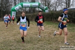 17_02_2008_Parco_di_Monza_cross_finali-roberto_mandelli-1017.jpg