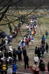 17_02_2008_Parco_di_Monza_cross_finali-roberto_mandelli-1023.jpg