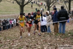 17_02_2008_Parco_di_Monza_cross_finali-roberto_mandelli-1026.jpg