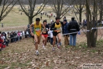 17_02_2008_Parco_di_Monza_cross_finali-roberto_mandelli-1027.jpg