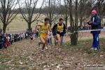 17_02_2008_Parco_di_Monza_cross_finali-roberto_mandelli-1028.jpg