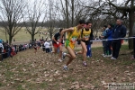 17_02_2008_Parco_di_Monza_cross_finali-roberto_mandelli-1029.jpg