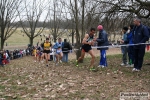 17_02_2008_Parco_di_Monza_cross_finali-roberto_mandelli-1032.jpg