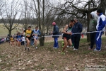 17_02_2008_Parco_di_Monza_cross_finali-roberto_mandelli-1033.jpg