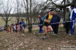 17_02_2008_Parco_di_Monza_cross_finali-roberto_mandelli-1034.jpg