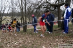 17_02_2008_Parco_di_Monza_cross_finali-roberto_mandelli-1036.jpg