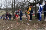 17_02_2008_Parco_di_Monza_cross_finali-roberto_mandelli-1037.jpg