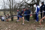 17_02_2008_Parco_di_Monza_cross_finali-roberto_mandelli-1038.jpg