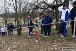 17_02_2008_Parco_di_Monza_cross_finali-roberto_mandelli-1039.jpg