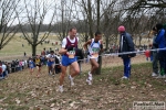 17_02_2008_Parco_di_Monza_cross_finali-roberto_mandelli-1041.jpg