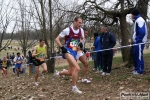 17_02_2008_Parco_di_Monza_cross_finali-roberto_mandelli-1042.jpg