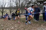 17_02_2008_Parco_di_Monza_cross_finali-roberto_mandelli-1043.jpg