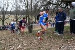 17_02_2008_Parco_di_Monza_cross_finali-roberto_mandelli-1044.jpg