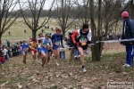 17_02_2008_Parco_di_Monza_cross_finali-roberto_mandelli-1046.jpg