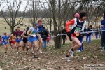 17_02_2008_Parco_di_Monza_cross_finali-roberto_mandelli-1047.jpg