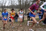 17_02_2008_Parco_di_Monza_cross_finali-roberto_mandelli-1050.jpg