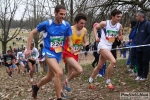 17_02_2008_Parco_di_Monza_cross_finali-roberto_mandelli-1051.jpg