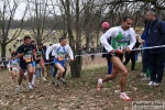 17_02_2008_Parco_di_Monza_cross_finali-roberto_mandelli-1052.jpg