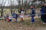 17_02_2008_Parco_di_Monza_cross_finali-roberto_mandelli-1054.jpg