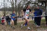 17_02_2008_Parco_di_Monza_cross_finali-roberto_mandelli-1055.jpg