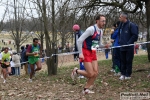 17_02_2008_Parco_di_Monza_cross_finali-roberto_mandelli-1057.jpg