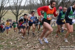 17_02_2008_Parco_di_Monza_cross_finali-roberto_mandelli-1058.jpg