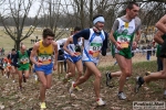 17_02_2008_Parco_di_Monza_cross_finali-roberto_mandelli-1059.jpg