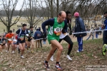 17_02_2008_Parco_di_Monza_cross_finali-roberto_mandelli-1060.jpg