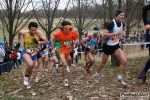 17_02_2008_Parco_di_Monza_cross_finali-roberto_mandelli-1062.jpg