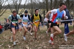 17_02_2008_Parco_di_Monza_cross_finali-roberto_mandelli-1063.jpg