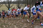 17_02_2008_Parco_di_Monza_cross_finali-roberto_mandelli-1066.jpg