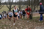 17_02_2008_Parco_di_Monza_cross_finali-roberto_mandelli-1070.jpg