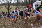 17_02_2008_Parco_di_Monza_cross_finali-roberto_mandelli-1072.jpg