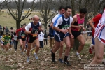 17_02_2008_Parco_di_Monza_cross_finali-roberto_mandelli-1074.jpg