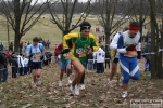 17_02_2008_Parco_di_Monza_cross_finali-roberto_mandelli-1075.jpg