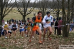 17_02_2008_Parco_di_Monza_cross_finali-roberto_mandelli-1076.jpg