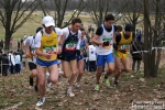 17_02_2008_Parco_di_Monza_cross_finali-roberto_mandelli-1078.jpg