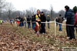 17_02_2008_Parco_di_Monza_cross_finali-roberto_mandelli-1080.jpg