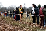 17_02_2008_Parco_di_Monza_cross_finali-roberto_mandelli-1081.jpg