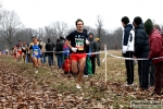 17_02_2008_Parco_di_Monza_cross_finali-roberto_mandelli-1083.jpg