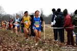 17_02_2008_Parco_di_Monza_cross_finali-roberto_mandelli-1084.jpg