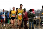 17_02_2008_Parco_di_Monza_cross_finali-roberto_mandelli-1085.jpg