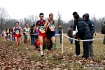 17_02_2008_Parco_di_Monza_cross_finali-roberto_mandelli-1086.jpg